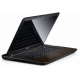 DELL Inspiron N411Z