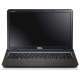 DELL Inspiron N411Z