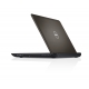 DELL Inspiron N411Z