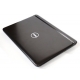 DELL Inspiron N411Z