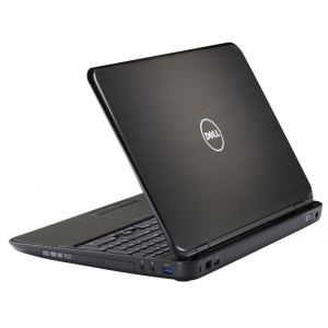 DELL Inspiron N5110