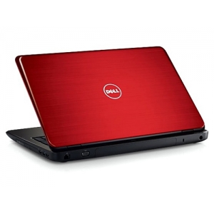 DELL Inspiron N7110