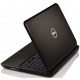 DELL Inspiron N7110