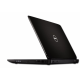 DELL Inspiron N7110