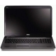 DELL XPS L502x