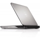 DELL XPS L502x