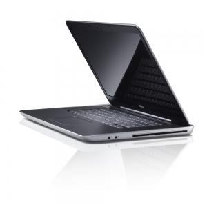 DELL XPS 15Z