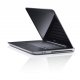 DELL XPS 15Z