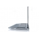 DELL XPS 15Z