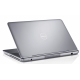 DELL XPS 15Z