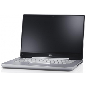 DELL XPS 14Z