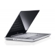 DELL XPS 14Z