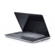 DELL XPS 14Z