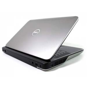 DELL XPS L502x