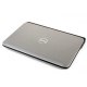 DELL XPS L502x