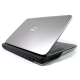 DELL  XPS L502x