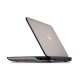 DELL XPS L702x