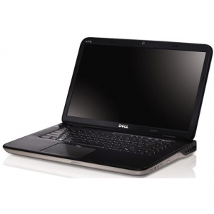 DELL XPS L702x