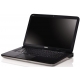 DELL XPS L702x