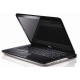 DELL XPS L702x