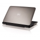 DELL XPS L702x