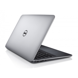 DELL Ultrabook XPS 13