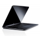 DELL Ultrabook XPS 13