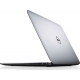 DELL Ultrabook XPS 13