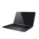 DELL Ultrabook XPS 13