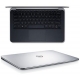 DELL Ultrabook XPS 13