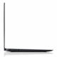 DELL Ultrabook XPS 13