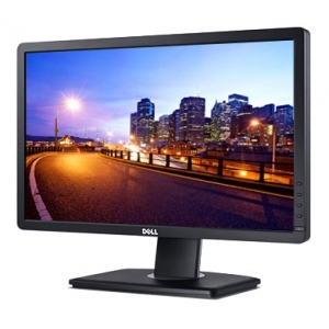 DELL LCD  P2212H