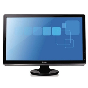  DELL LCD ST2420L 