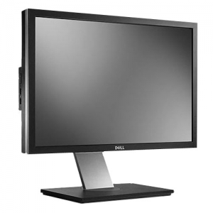 DELL LCD  UltraSharp U2410