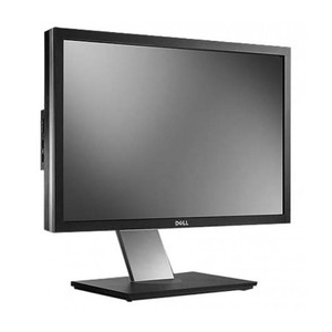  DELL LCD  UltraSharp U2212HM 