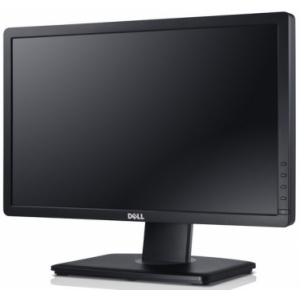 DELL LCD  P2312H