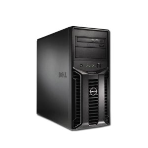 DELL PowerEdge T110 II