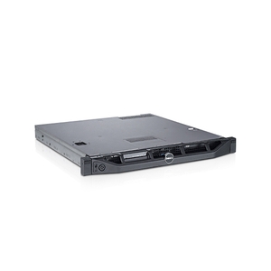 DELL PowerEdge R210 II