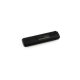 Kingston (SafeConsole Reqd) 8GB