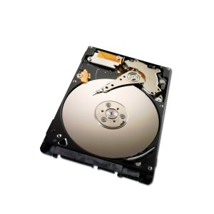 SEAGATE  2.5",250GB,16MB,SATA II-300