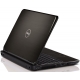 DELL Notebook Inspiron N5110