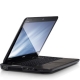 DELL Notebook Inspiron N5110