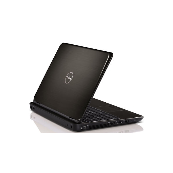 Windows XP，7，10 選択可 DELL inspiron N5110 ☆ Core i7-2630QM