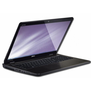 DELL Inspiron N7110