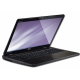 DELL Notebook Inspiron N7110