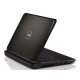 DELL Inspiron N7110