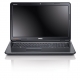 DELL Inspiron N7110