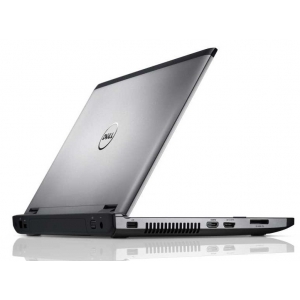 DELL Vostro 3550