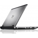 DELL Vostro 3450