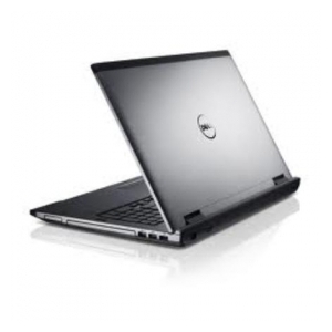 DELL Vostro 3550